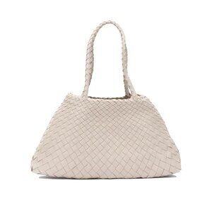 Dragon Diffusion Handbags Women